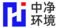 Masker Pembedahan, Topeng Pelindung, Topeng Muka N95, Topeng Muka, Pengilang dan Pembekal Topeng Perubatan - Kilang China - Shenzhen Zhongjing Environment Technology Co., LTD.