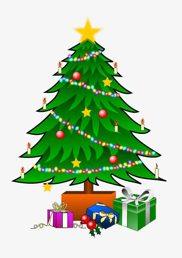 Selamat Krismas dan selamat Tahun Baru