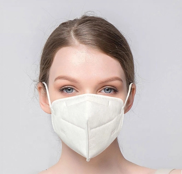 Kelebihan Respirator Mask N95