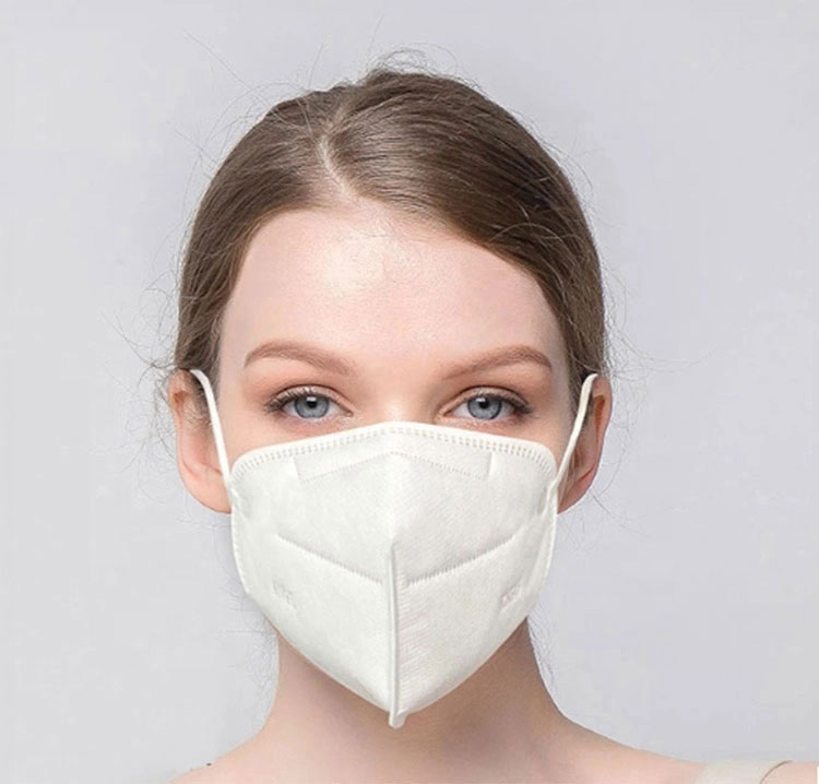 Topeng anti-virus N95 untuk coronavirus